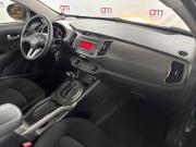 Kia Sportage III Рестайлинг Санкт-Петербург  - изображение 33
