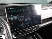 JETOUR T2 Ростов-на-Дону  - изображение 35
