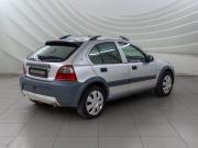 Rover Streetwise Волгоград  - изображение 44