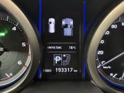 Toyota Land Cruiser Prado 150 Series Рестайлинг 1 Вологда  - изображение 40