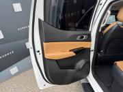 Changan Hunter Plus Минеральные Воды  - изображение 48