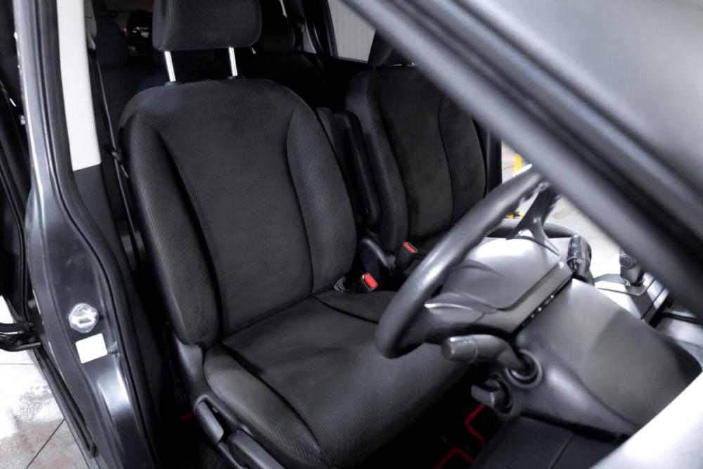Honda Freed II Тюмень  - изображение 18
