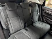 Haval F7 I Тверь  - изображение 34