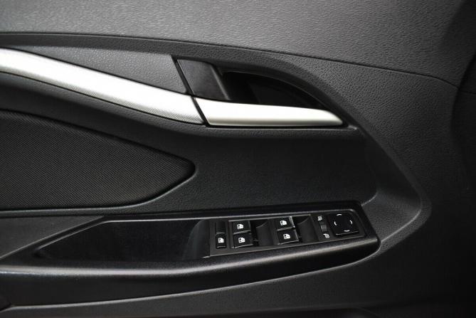 Lada (ВАЗ) Vesta I с пробегом 2019 года, цена 825 000 рублей, 161235 км, универсал, Автокод Объявления