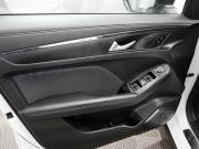 Haval Jolion I Рестайлинг Ульяновск  - изображение 36