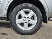 Nissan X-Trail I Рестайлинг Москва  - изображение 42