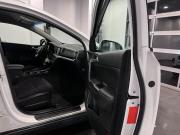 Kia Sportage IV Чебоксары  - изображение 63