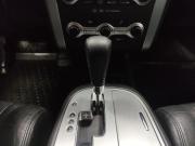 Nissan Murano II (Z51) Рестайлинг Пермь  - изображение 31
