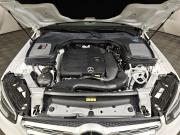 Mercedes-Benz GLC I (X253) Рестайлинг Москва  - изображение 34
