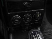 Lada (ВАЗ) Priora I Ростов-на-Дону  - изображение 26