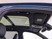 Geely Monjaro I Рестайлинг Москва  - изображение 53