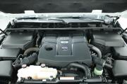 Toyota Land Cruiser 300 Series Красноярск  - изображение 29