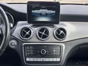 Mercedes-Benz GLA I (X156) Рестайлинг Набережные Челны  - изображение 46