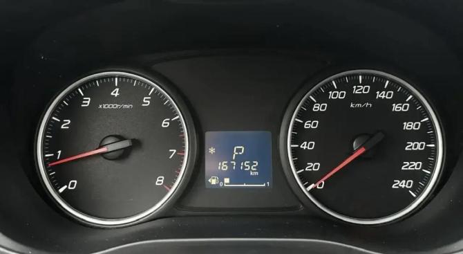 Mitsubishi Outlander III с пробегом 2014 года, цена 1 610 000 рублей, 199850 км, внедорожник, Автокод Объявления