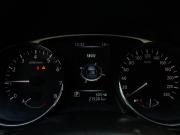 Nissan X-Trail III Москва  - изображение 46