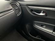 Kia Rio IV Тверь  - изображение 40