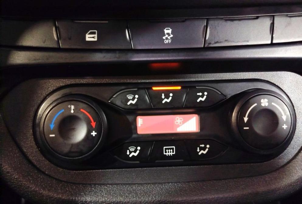 Lada (ВАЗ) Vesta I Саратов  - изображение 17