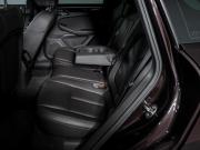 Porsche Macan I Москва  - изображение 28