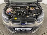 Ford Focus III Воронеж  - изображение 25