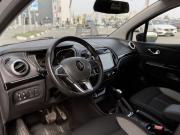 Renault Kaptur I Рестайлинг Казань  - изображение 18