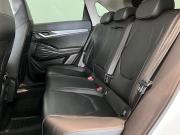 JAC JS6 Волгоград  - изображение 52