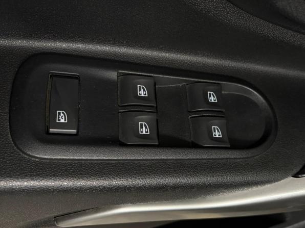 Lada (ВАЗ) XRAY I с пробегом 2018 года, цена 725 000 рублей, 148793 км, хэтчбек, Автокод Объявления