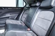 Skoda Superb II Новосибирск  - изображение 39