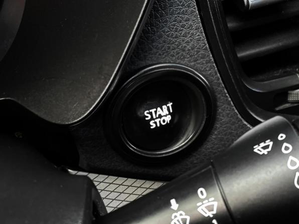 Lada (ВАЗ) Vesta I Рестайлинг (NG) с пробегом 2023 года, цена 1 280 000 рублей, 29297 км, седан, Автокод Объявления