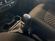 Lada (ВАЗ) Granta I Рестайлинг Чебоксары  - изображение 61
