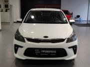 Kia Rio IV Казань  - изображение 24