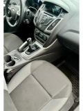 Ford Focus III Орел  - изображение 37