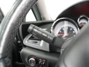 Opel Astra J Рестайлинг Новосибирск  - изображение 61