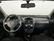 Opel Corsa C Рестайлинг Великий Новгород  - изображение 31