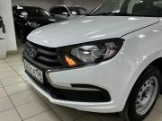 Lada (ВАЗ) Granta I Рестайлинг Оренбург  - изображение 30