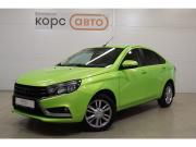 Lada (ВАЗ) Vesta I Коломна  - изображение 15