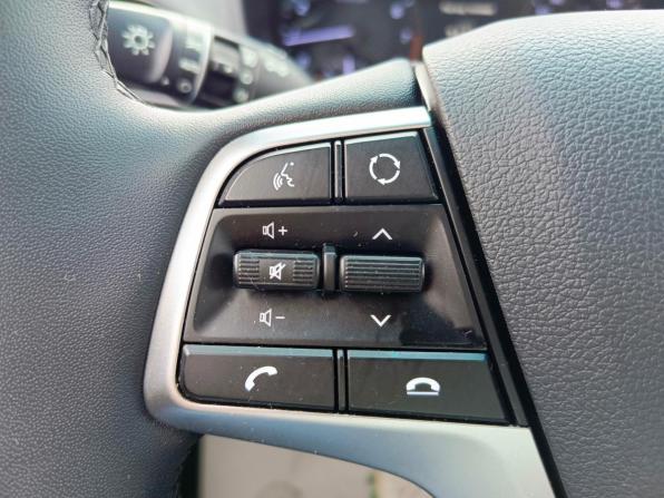 Hyundai Solaris II Рестайлинг с пробегом 2021 года, цена 1 649 995 рублей, 77869 км, седан, Автокод Объявления