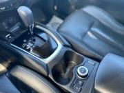 Nissan X-Trail III Тула  - изображение 21