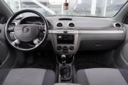 Chevrolet Lacetti I Ульяновск  - изображение 33
