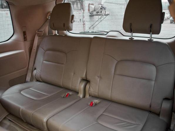 Toyota Land Cruiser 200 Series Рестайлинг 1 с пробегом 2012 года, цена 3 680 000 рублей, 235050 км, внедорожник, Автокод Объявления