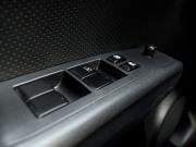 Nissan X-Trail II Рестайлинг Екатеринбург  - изображение 45