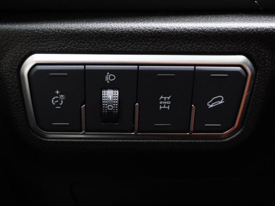 Haval F7 I Тамбов  - изображение 17