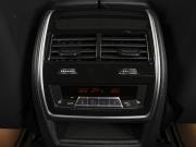 BMW X5 M III (F95) Рестайлинг Ставрополь  - изображение 57