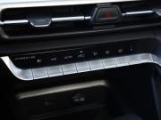 Changan CS35 Plus I Рестайлинг Санкт-Петербург  - изображение 51