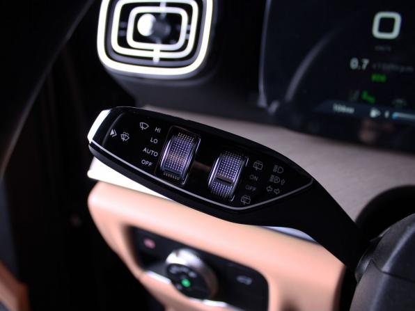 Jaecoo J8 с пробегом 2024 года, цена 3 170 000 рублей, 44000 км, внедорожник, Автокод Объявления