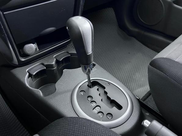 Suzuki SX4 I (Classic) Рестайлинг с пробегом 2010 года, цена 775 000 рублей, 177000 км, хэтчбек, Автокод Объявления
