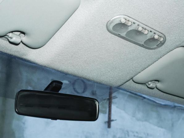 Nissan Almera III (G15) с пробегом 2014 года, цена 679 000 рублей, 144169 км, седан, Автокод Объявления