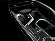 Geely Tugella I Рестайлинг Новосибирск  - изображение 50