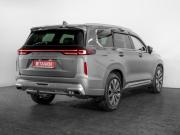 Exeed VX I Иркутск  - изображение 30