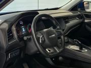 Haval F7 I Тверь  - изображение 25