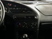 Lada (ВАЗ) Niva Travel I Москва  - изображение 20